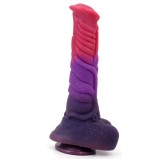 Gode Galactic Horse 19 x 5cm