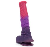 Gode Galactic Horse 19 x 5cm Gode Galactic Horse 19 x 5cm