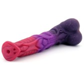 Gode Galactic Horse 19 x 5cm Gode Galactic Horse 19 x 5cm