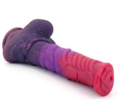 Gode Galactic Horse 19 x 5cm Gode Galactic Horse 19 x 5cm