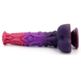 Gode Galactic Horse 19 x 5cm Gode Galactic Horse 19 x 5cm