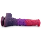 Gode Galactic Horse 19 x 5cm Gode Galactic Horse 19 x 5cm