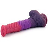 Gode Galactic Horse 19 x 5cm Gode Galactic Horse 19 x 5cm