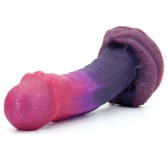 Gode Galactic Trost 18 x 5cm Gode Galactic Trost 18 x 5cm