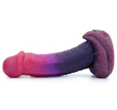 Gode Galactic Trost 18 x 5cm Gode Galactic Trost 18 x 5cm