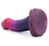 Gode Galactic Trost 18 x 5cm Gode Galactic Trost 18 x 5cm