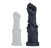 Gode FistHand M 27 x 8cm Gode FistHand M 27 x 8cm