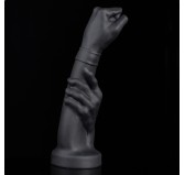 Gode FistHand M 27 x 8cm Gode FistHand M 27 x 8cm