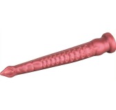 Gode Oktoop S 30 x 4.5cm Rouge Gode Oktoop S 30 x 4.5cm Rouge