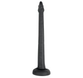 Gode Super Snake 4.5cm Gode Super Snake 4.5cm