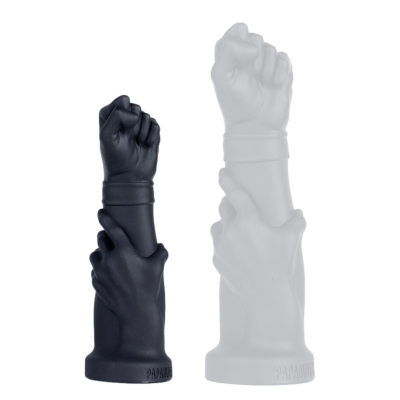 Gode FistHand S 22 x 6.5cm Gode FistHand S 22 x 6.5cm