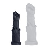 Gode FistHand S 22 x 6.5cm Gode FistHand S 22 x 6.5cm