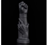 Gode FistHand S 22 x 6.5cm Gode FistHand S 22 x 6.5cm