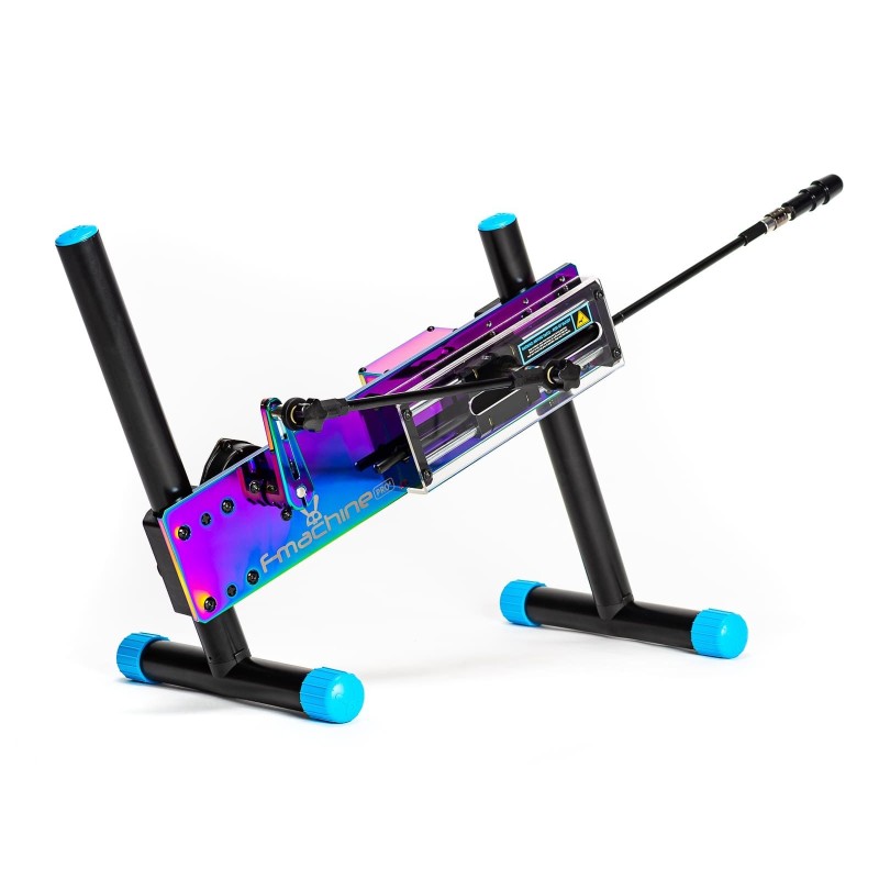 Fuck Machine Pro 4 Liquid Oil Fuck Machine Pro 4 Liquid Oil