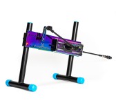 Fuck Machine Pro 4 Liquid Oil Fuck Machine Pro 4 Liquid Oil