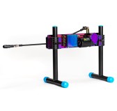 Fuck Machine Pro 4 Liquid Oil Fuck Machine Pro 4 Liquid Oil