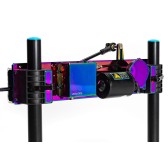 Fuck Machine Pro 4 Liquid Oil Fuck Machine Pro 4 Liquid Oil