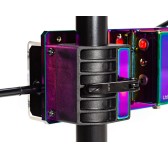 Fuck Machine Pro 4 Liquid Oil Fuck Machine Pro 4 Liquid Oil