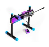 Fuck Machine Pro 4 Liquid Oil Fuck Machine Pro 4 Liquid Oil