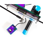 Fuck Machine Pro 4 Liquid Oil Fuck Machine Pro 4 Liquid Oil