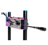 Fuck Machine Pro 4 Liquid Oil Fuck Machine Pro 4 Liquid Oil