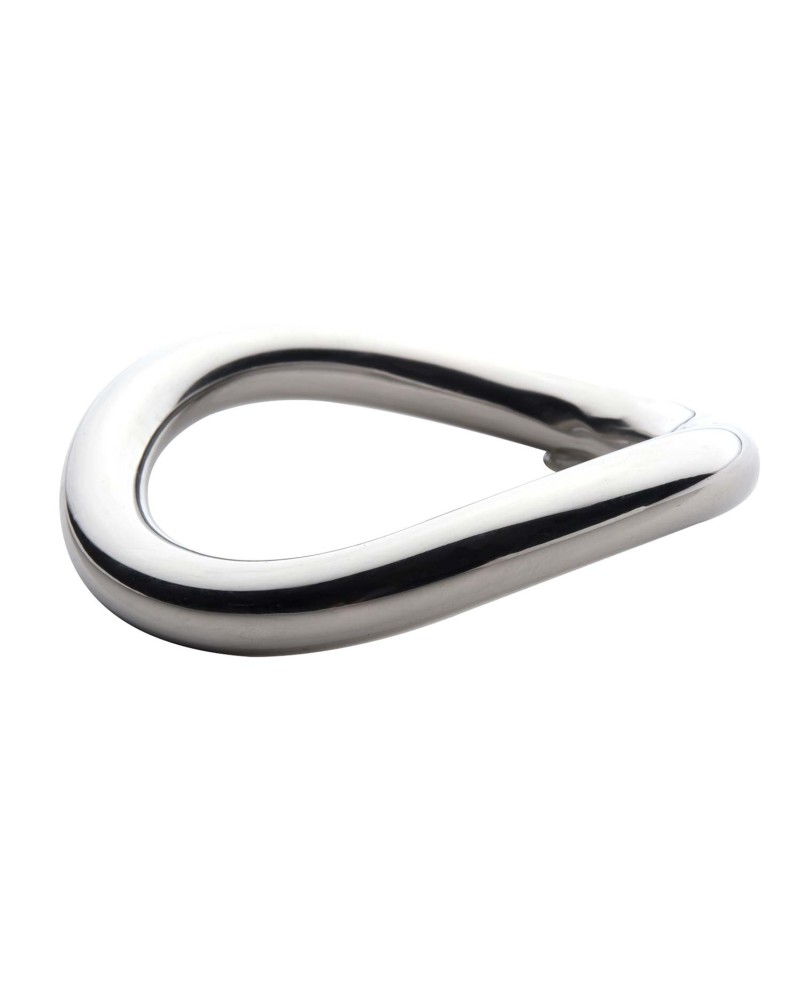 Cockring Ergo Metal X Cockring Ergo Metal X