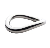 Cockring Ergo Metal X Cockring Ergo Metal X