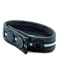 Anneau de pénis Lasso Ring 12cm