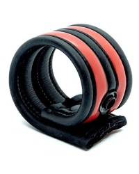 Ball Splitter Boners Silicone