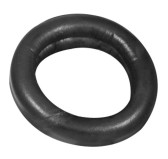 Cockring Néoprène Ring Thin 10mm