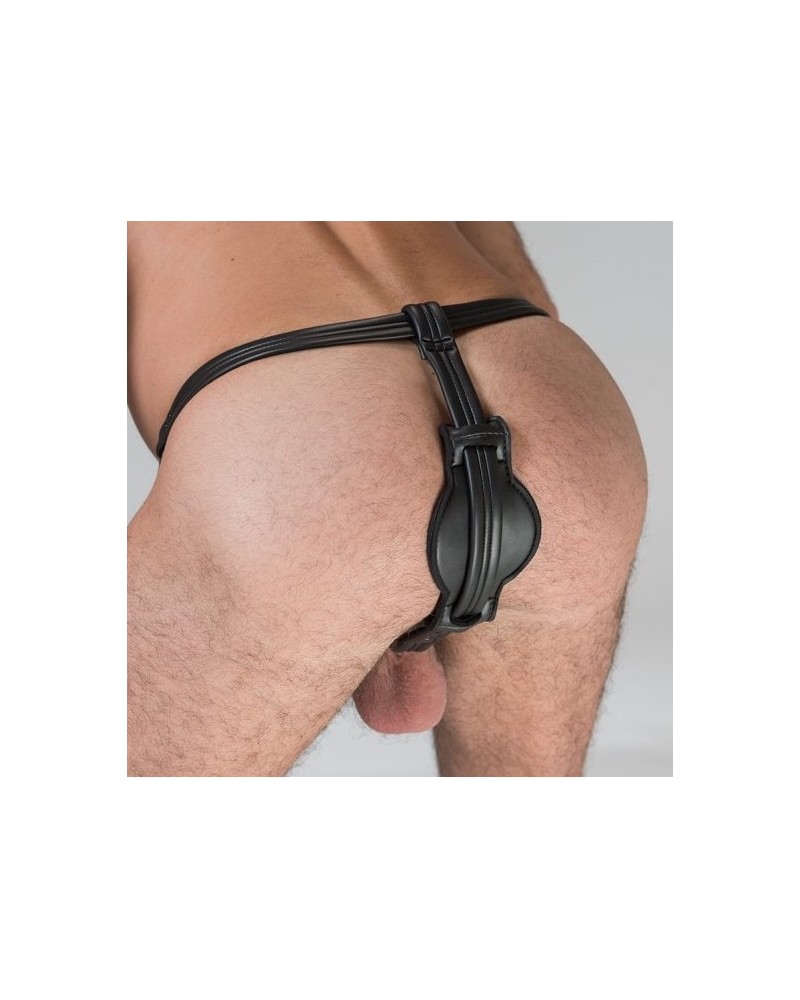 Adaptateur pour Plug en néoprène 665