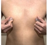 Suce Tétons Silicone Nipple 665 Transparents Suce Tétons Silicone Nipple 665 Transparents