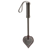 Paddle X-Play Spade 40cm Paddle X-Play Spade 40cm