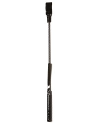 Cravache X-Play Round 68cm
