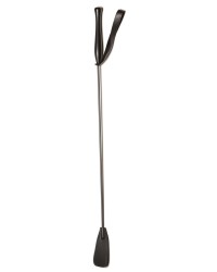 Cravache X-Play Round 68cm