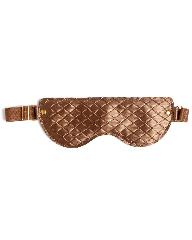 Masque Sweet Bronze