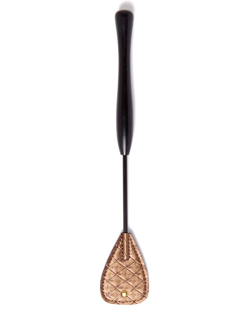 Paddle Little Mini Crop 30cm Paddle Little Mini Crop 30cm