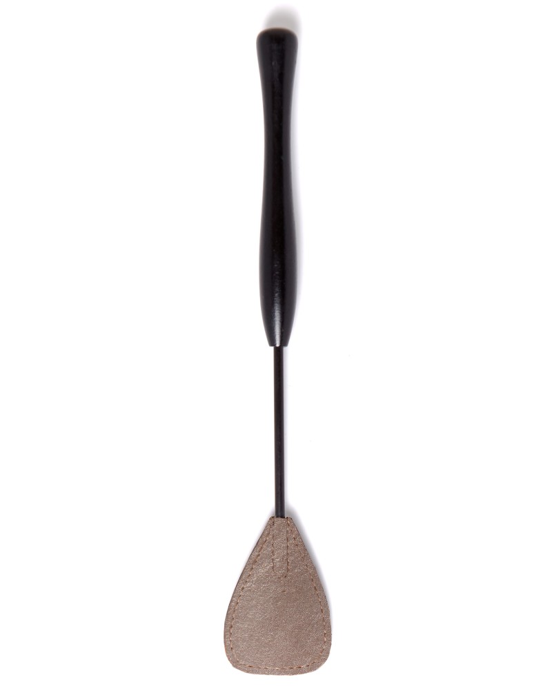 Paddle Little Mini Crop 30cm