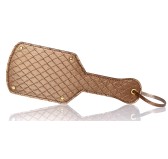 Paddle Spank Me Bronze 26cm