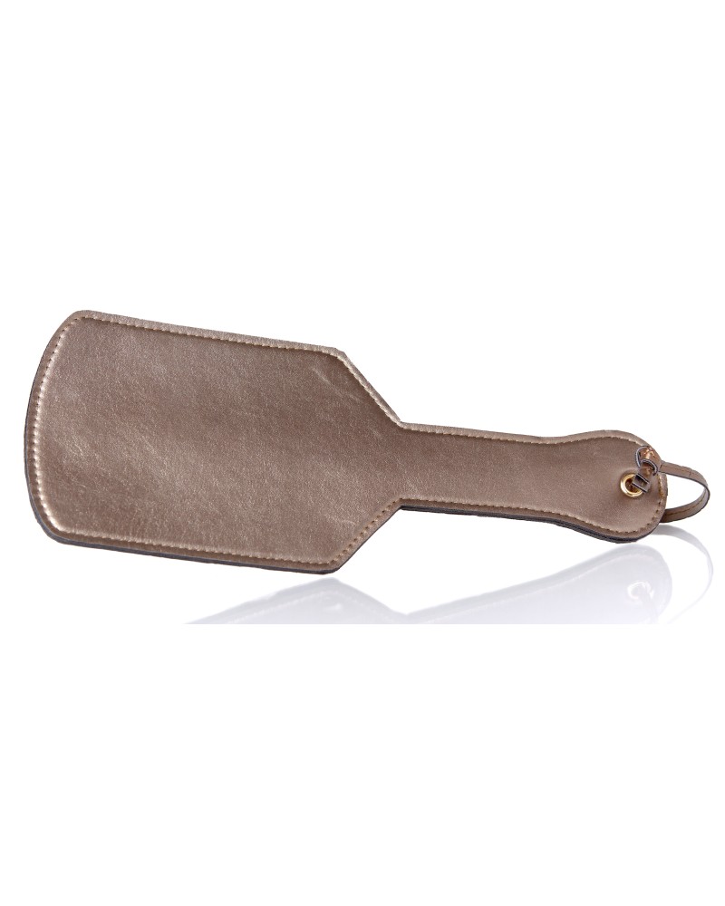 Paddle Spank Me Bronze 26cm