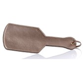 Paddle Spank Me Bronze 26cm