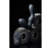 Stimulateur de prostate P-Stroke 11 x 3 cm Stimulateur de prostate P-Stroke 11 x 3 cm