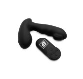 Stimulateur de prostate P-Milker 10 x 3 cm Stimulateur de prostate P-Milker 10 x 3 cm