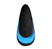 Stimulateur de prostate DOUBLE TAPPING 12 x 4 cm Stimulateur de prostate DOUBLE TAPPING 12 x 4 cm