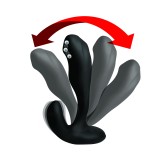 Stimulateur de prostate P-Bender 11 x 3 cm Stimulateur de prostate P-Bender 11 x 3 cm