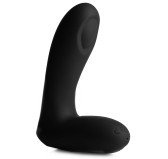 Stimulateur de prostate P-Pulse 9 x 3.5 cm Stimulateur de prostate P-Pulse 9 x 3.5 cm