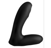 Stimulateur de prostate P-Pulse 9 x 3.5 cm Stimulateur de prostate P-Pulse 9 x 3.5 cm