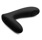 Stimulateur de prostate P-Pulse 9 x 3.5 cm Stimulateur de prostate P-Pulse 9 x 3.5 cm