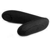 Stimulateur de prostate P-Pulse 9 x 3.5 cm Stimulateur de prostate P-Pulse 9 x 3.5 cm