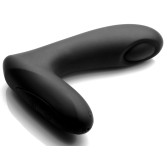 Stimulateur de prostate P-Pulse 9 x 3.5 cm Stimulateur de prostate P-Pulse 9 x 3.5 cm